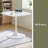 23.62 Inch Dining Table-1799082199