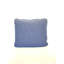 Coussin de siège/dossier d’extérieur Azure