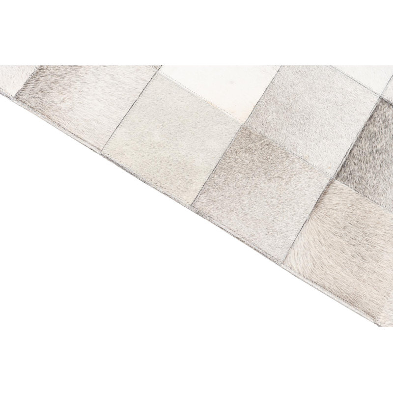 Juliana Multi Rug