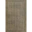 Erin Gates by Momeni Dorset Warren Polyester Green Area Rug-2058318313