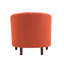Fauteuil d'appoint Arthenia-872031675