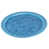 Bleu turquoise est en rupture de stock