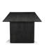 Table de salle à manger Raziel-530089639