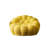 47.24"yellow  Revolution Performance Fabrics compressible Sofa