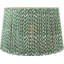 Mio Cotton Empire Lamp Shade ( Uno )-1362304302-1362304273