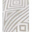 Lumbar Pillow Cover & Insert