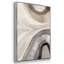 Stone Slices I - Toile encadrée multi-pièces-835496929-835496933