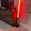 Photos des clients 1 de 1