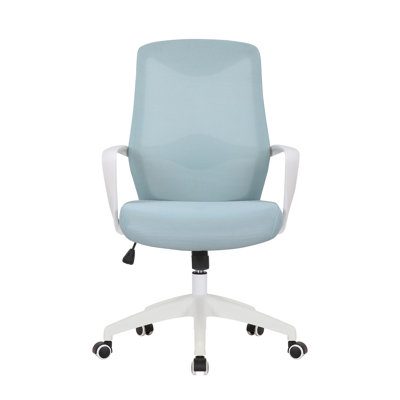 Mesh Office Chair