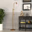 Lampe de travail / de lecture sur pied de 68 po Jullianna-261412132-248159517