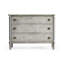 Aeon 3 - Drawer Solid Wood Dresser-349166587