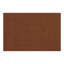 Pellicano 98'' Sofa-1436641008