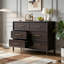 Armoire de rangement-129685028