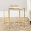Table de bout Oxendine-1410737079
