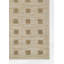 Tapis Corinth-1564963402