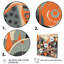 «Evolving Abstractions I», reproduction d'art sur toile-88517391-88517394