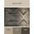 Sacred Bloom Rug-369614584