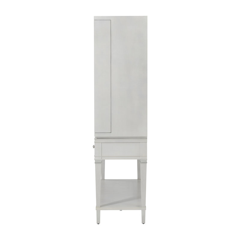 Spencer London Bar Cabinet, Chelsea