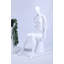 Antesha Statue-1552572644