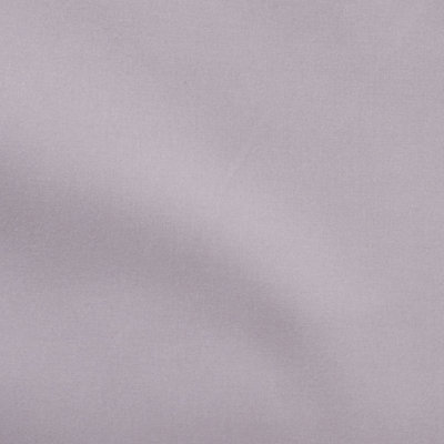 Rocky Performance Velvet Fabric
