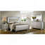Mobilier de chambre à coucher 1pc