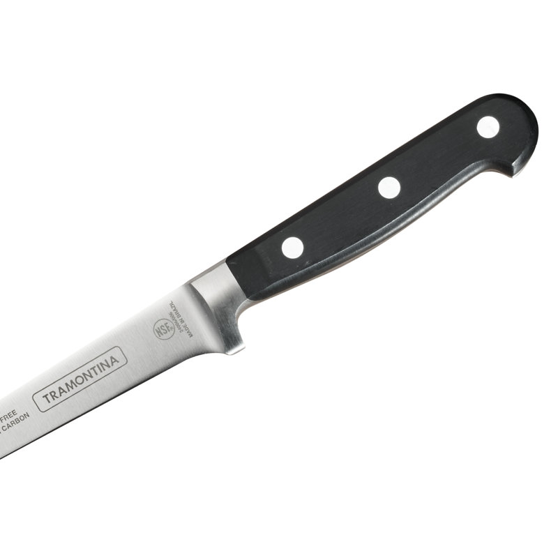 Tramontina Gourmet Forged Traditional 6" Boning Knife