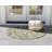 Outdoor Kona Area Rug Forest Color-524675733