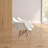 Cardone Arm Chair-180176303