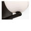 Savina 12 Sconce-358245725