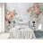 Floral Wall Mural-75503428