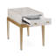 Whitmore End Table-559319339-593962403