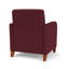 Chaise d'invité de réception Siena-99520731-99520746