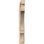 Bloc balboa rustique en bois rustique-109296243-114073886