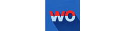 Logo WitOfice