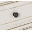 Table de chevet 1Pc