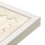 Casse-noisette, reproduction d'art-510354327-510354415