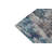 Dodsworth Abstract Indoor Rug-1034778302