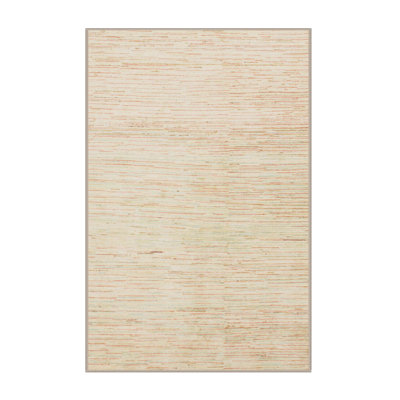 Abstract Indoor Rug