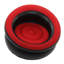 Fauteuil gonflable simple pour canapé gonflable
