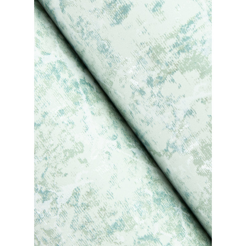 Marble Roll