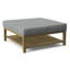 Hammond Square Ottoman-53956591-61941260