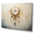 Toile tendue