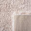 Tapis beige Schmitt-22983227