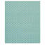 Abelino Fabric-60939633