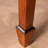 Kleio Solid Wood Desk-448525688