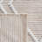 Kilim Hand Woven Performance Geometric Rug-69430811