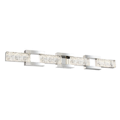 Sofia 4 - Light LED Vanity Light