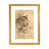 Gold Paper