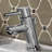 Serin Single-Hole Bathroom Faucet with Drain Assembly