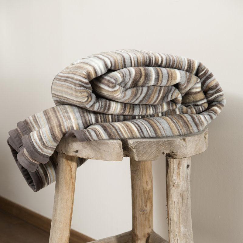 Couverture aralene